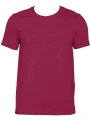 GILDAN T-shirt homme col rond Softstyle /api/colors/64bd8b63-0fc3-479e-b22e-db699721320b personnalisable