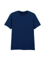 GILDAN T-shirt homme col rond Softstyle /api/colors/b68891a9-1d28-4f7a-8deb-775c45027afd personnalisable