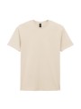 GILDAN T-shirt homme col rond Softstyle /api/colors/e4673c21-e8cb-492b-aa0c-b227b8618401 personnalisable