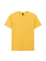 GILDAN T-shirt homme col rond Softstyle /api/colors/904b543d-e953-4fb5-8771-8d785a5c47f5 personnalisable