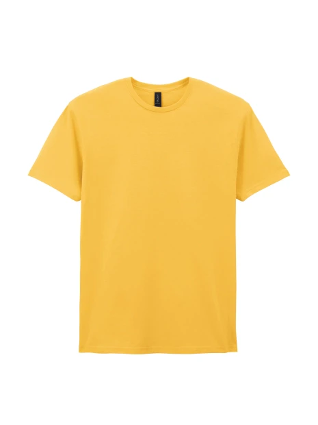 GILDAN T-shirt homme col rond Softstyle /api/colors/904b543d-e953-4fb5-8771-8d785a5c47f5 personnalisable