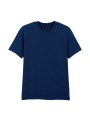 GILDAN T-shirt homme col rond Softstyle /api/colors/b68891a9-1d28-4f7a-8deb-775c45027afd personnalisable
