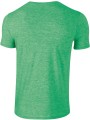 GILDAN T-shirt homme col rond Softstyle /api/colors/8f3df6fd-f2f5-4493-99fa-1673019bdd15 personnalisable