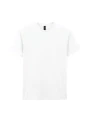 GILDAN T-shirt homme col rond Softstyle /api/colors/7a92cd2d-10d2-40b4-928b-296bb7487506 personnalisable