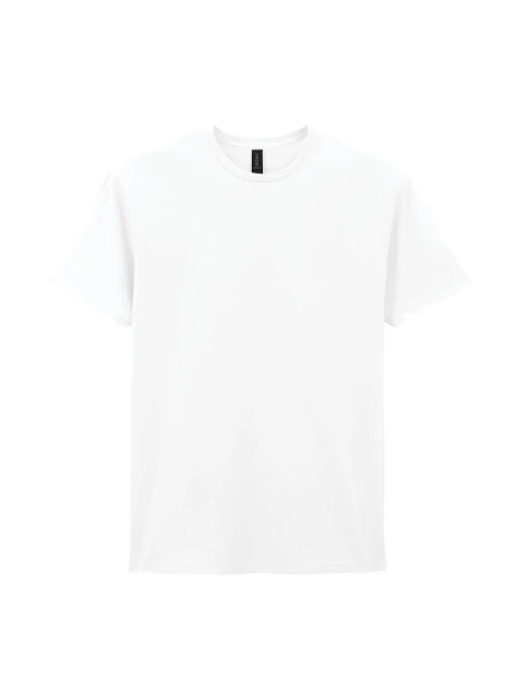 GILDAN T-shirt homme col rond Softstyle /api/colors/7a92cd2d-10d2-40b4-928b-296bb7487506 personnalisable