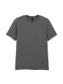 GILDAN T-shirt homme col rond Softstyle /api/colors/45d3f81a-662d-4fe0-b87c-74d1e16866cc personnalisable