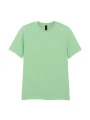 GILDAN T-shirt homme col rond Softstyle /api/colors/6c30606f-59c3-4c6d-a124-e5a48f5a8e87 personnalisable