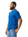 T-Shirts à personnaliser GILDAN T-shirt homme col rond Softstyle 