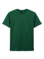 GILDAN T-shirt homme col rond Softstyle /api/colors/adf88a88-b9a6-409b-a817-a48fcd127304 personnalisable