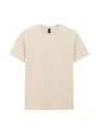 GILDAN T-shirt homme col rond Softstyle /api/colors/e4673c21-e8cb-492b-aa0c-b227b8618401 personnalisable
