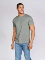 T-Shirts à personnaliser GILDAN T-shirt homme col rond Softstyle 