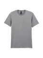 GILDAN T-shirt homme col rond Softstyle /api/colors/86761cd5-cde6-417a-adb0-33b6b9c9803d personnalisable