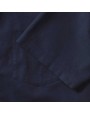 Hemden RUSSELL Men's Short Sleeve Easy Care Oxford Shirt voor bedrukking &amp; borduring