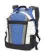 SHUGON Indiana Student/ Sports Backpack Taschen personalisierbar