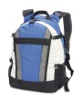 Tassen & Zakken SHUGON Indiana Student/ Sports Backpack voor bedrukking &amp; borduring