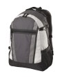 Tassen & Zakken SHUGON Indiana Student/ Sports Backpack voor bedrukking &amp; borduring