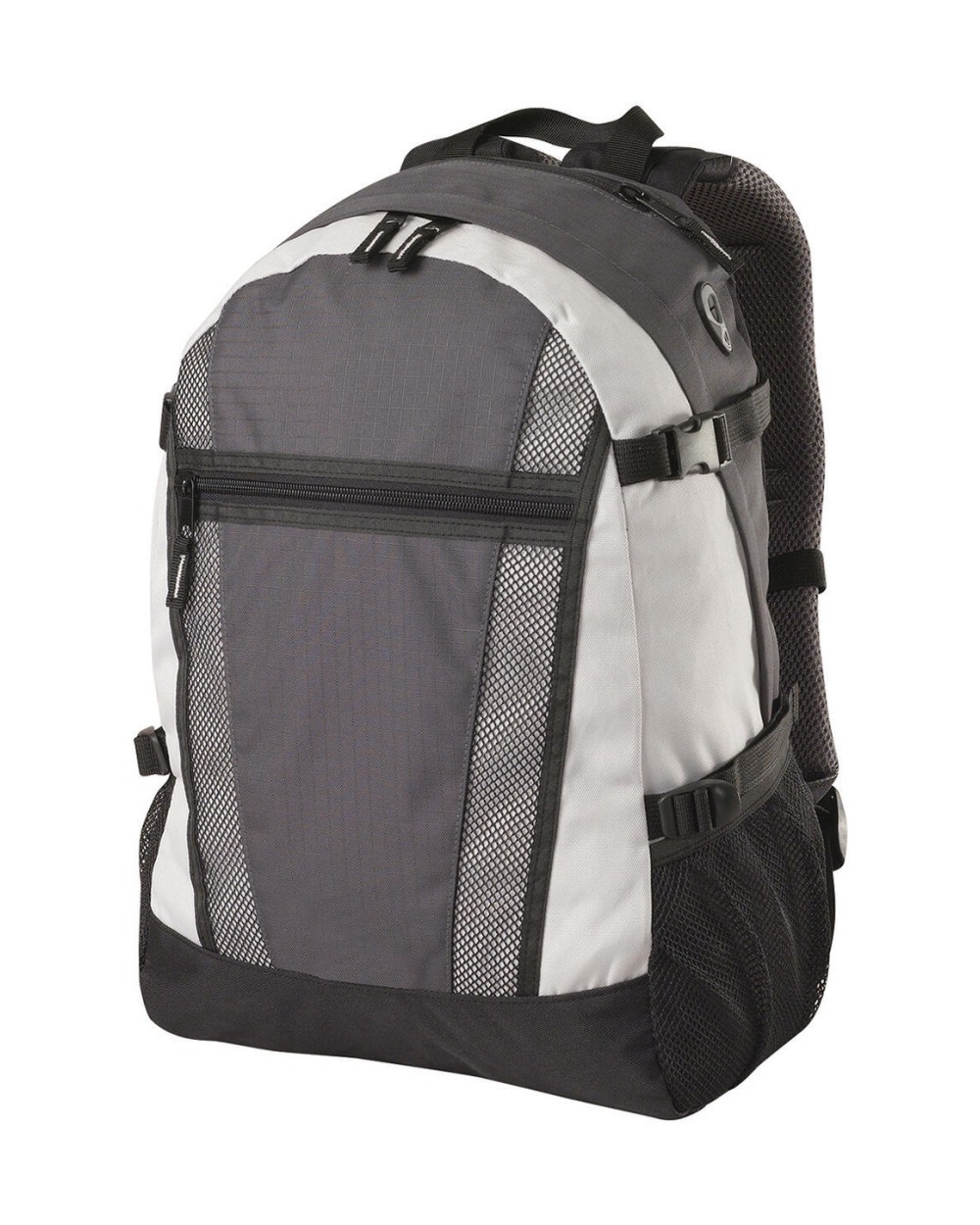 Sacs & Bagagerie personnalisable SHUGON Indiana Student/ Sports Backpack