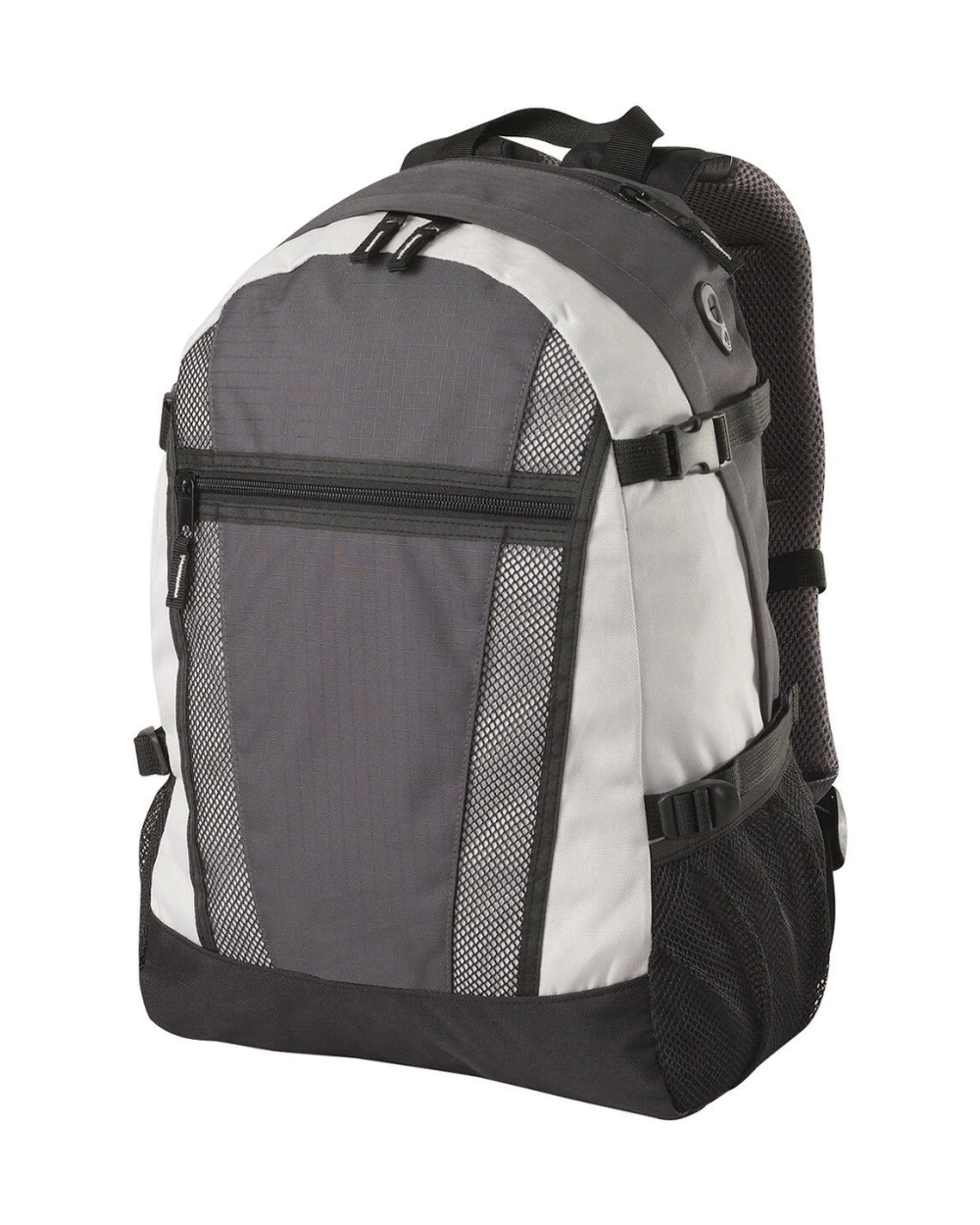 SHUGON Indiana Student/ Sports Backpack Taschen personalisierbar