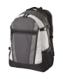 SHUGON Indiana Student/ Sports Backpack Taschen personalisierbar