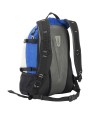Sacs & Bagagerie personnalisable SHUGON Indiana Student/ Sports Backpack