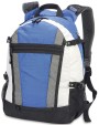 Tassen & Zakken SHUGON Indiana Student/ Sports Backpack voor bedrukking &amp; borduring
