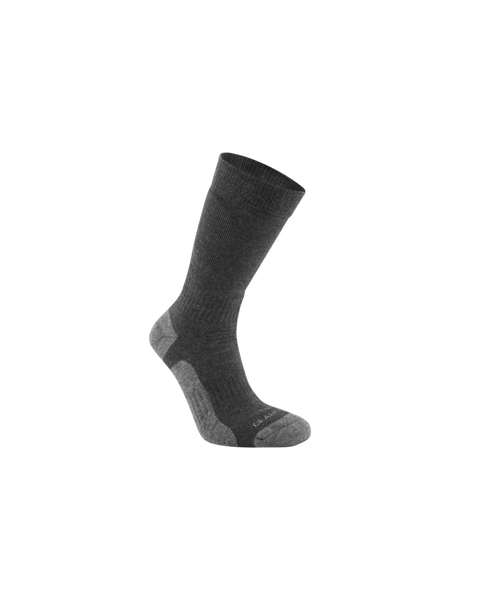 Ondergoed CRAGHOPPERS EXPERT EXPERT TREK SOCKS voor bedrukking &amp; borduring