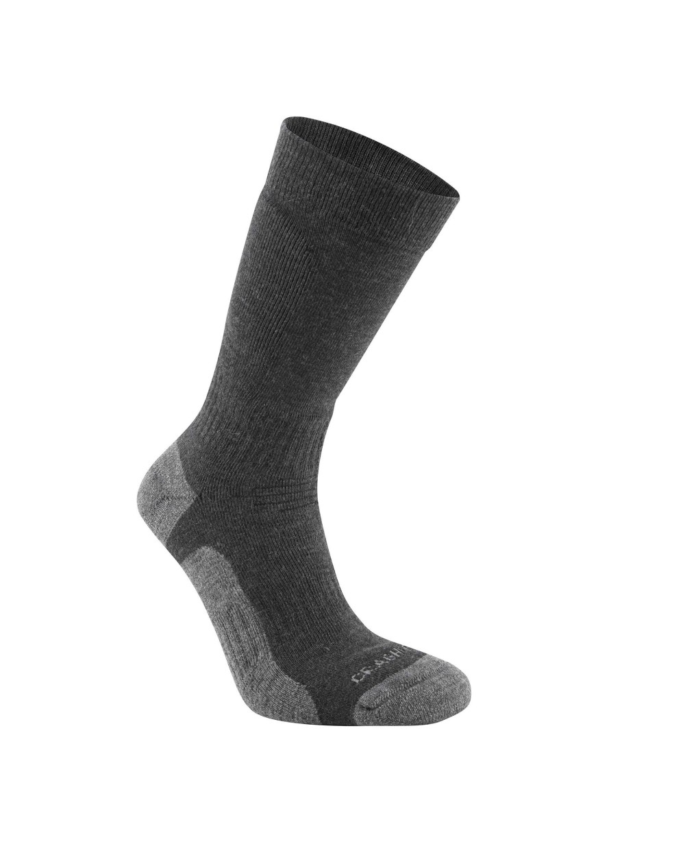 Sous-Vêtements personnalisable CRAGHOPPERS EXPERT EXPERT TREK SOCKS