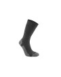 Sous-Vêtements personnalisable CRAGHOPPERS EXPERT EXPERT TREK SOCKS