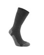 Ondergoed CRAGHOPPERS EXPERT EXPERT TREK SOCKS voor bedrukking &amp; borduring