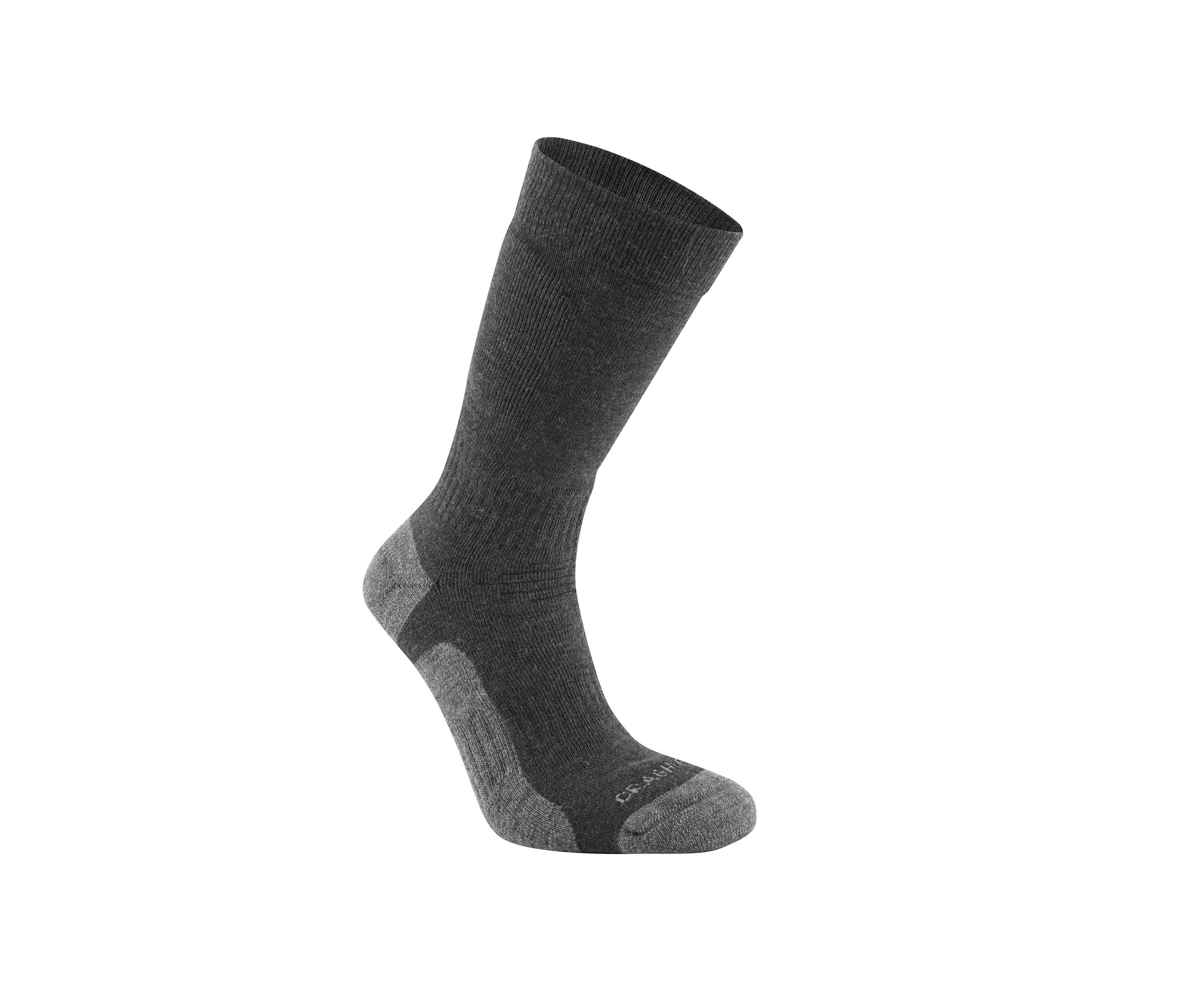 Sous-Vêtements personnalisable CRAGHOPPERS EXPERT EXPERT TREK SOCKS