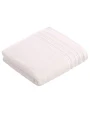 Bad artikelen VOSSEN Premium Hotel Soap Cloth voor bedrukking &amp; borduring