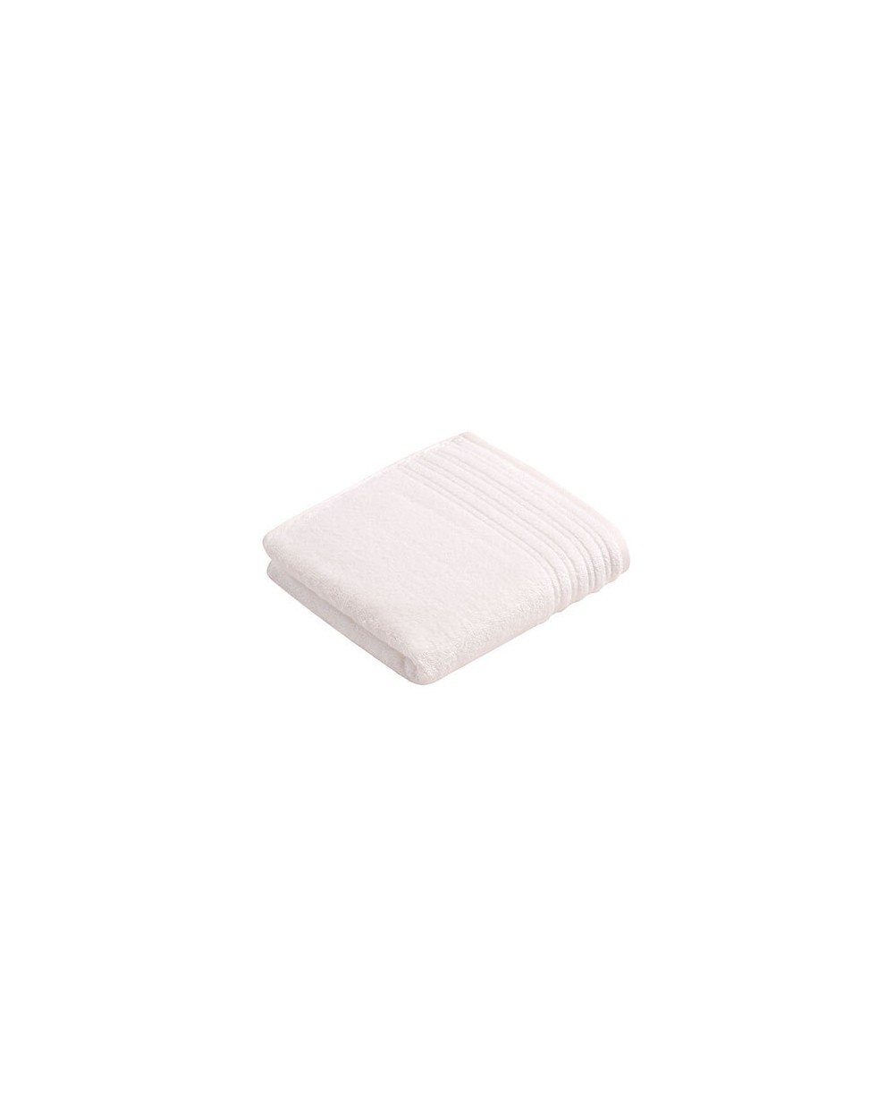 Produits éponges personnalisable VOSSEN Premium Hotel Soap Cloth