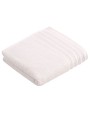 Bad artikelen VOSSEN Premium Hotel Soap Cloth voor bedrukking &amp; borduring