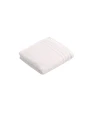 VOSSEN Premium Hotel Soap Cloth Bad Artikeln personalisierbar