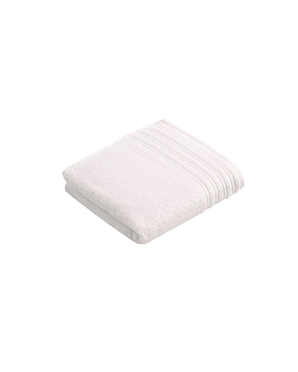 Produits éponges personnalisable VOSSEN Premium Hotel Soap Cloth