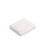 Bad artikelen VOSSEN Premium Hotel Soap Cloth voor bedrukking &amp; borduring