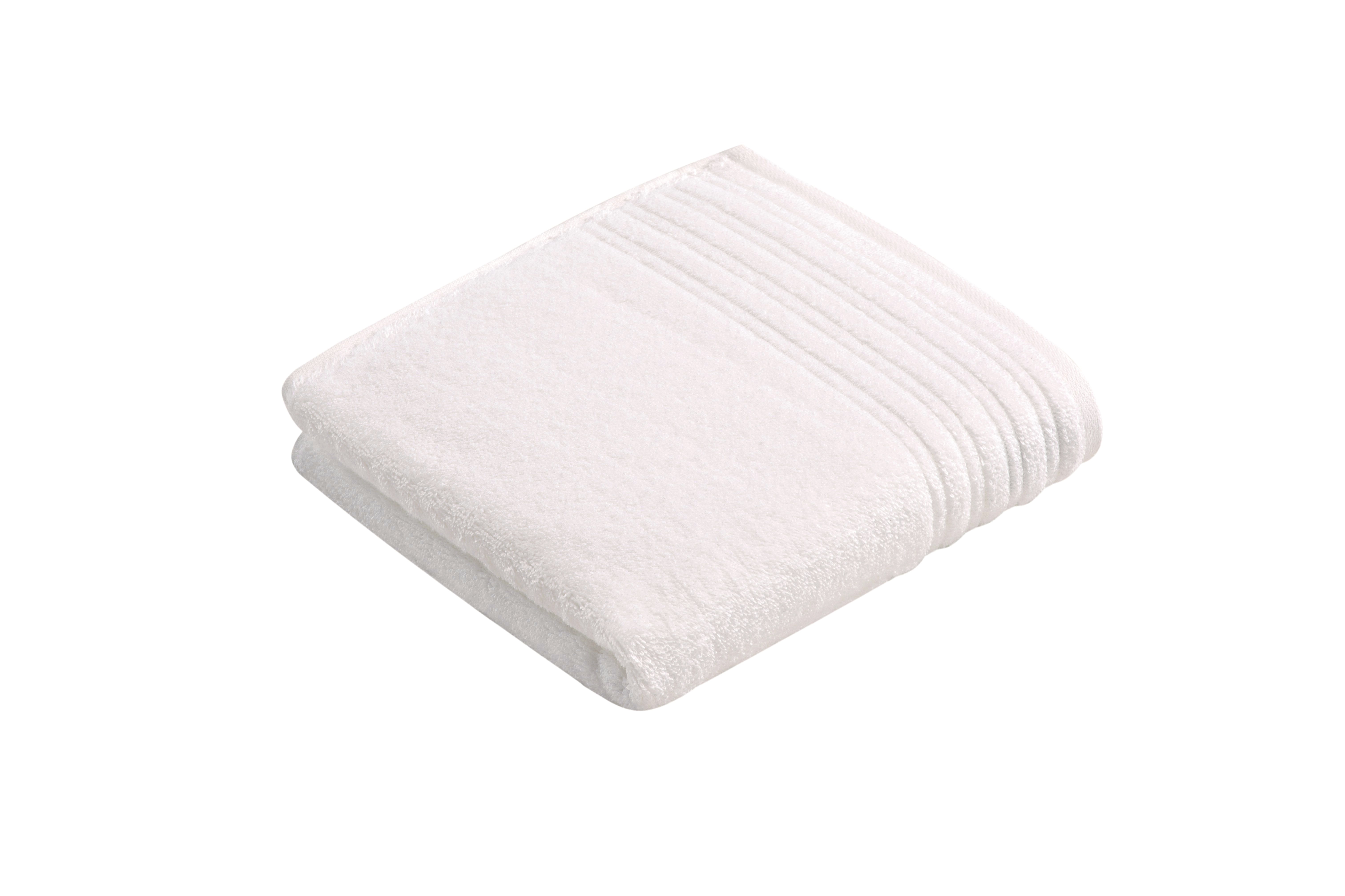 Produits éponges personnalisable VOSSEN Premium Hotel Soap Cloth