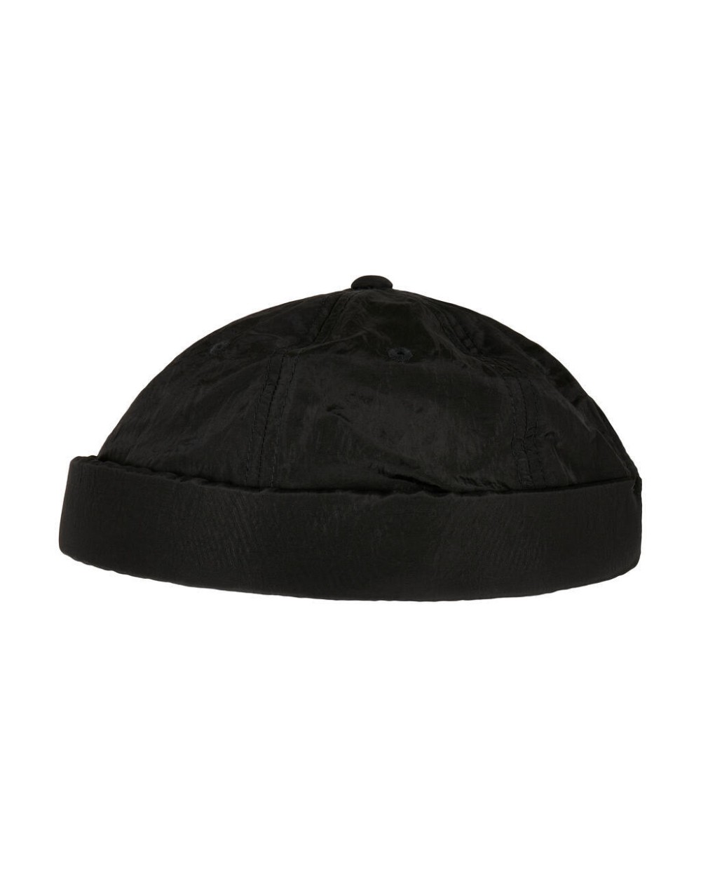 Casquettes personnalisable FLEXFIT Dockercap