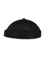 Casquettes personnalisable FLEXFIT Dockercap