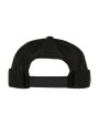 Casquettes personnalisable FLEXFIT Dockercap