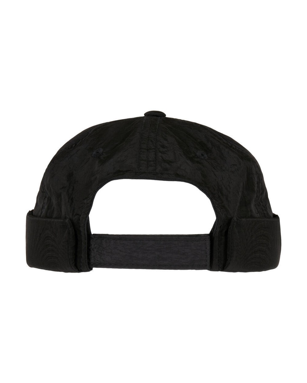 Casquettes personnalisable FLEXFIT Dockercap