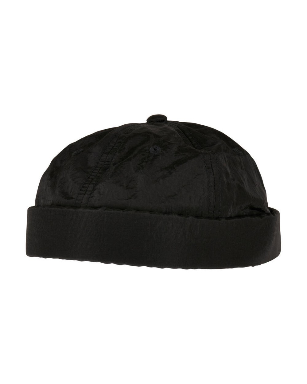 Casquettes personnalisable FLEXFIT Dockercap