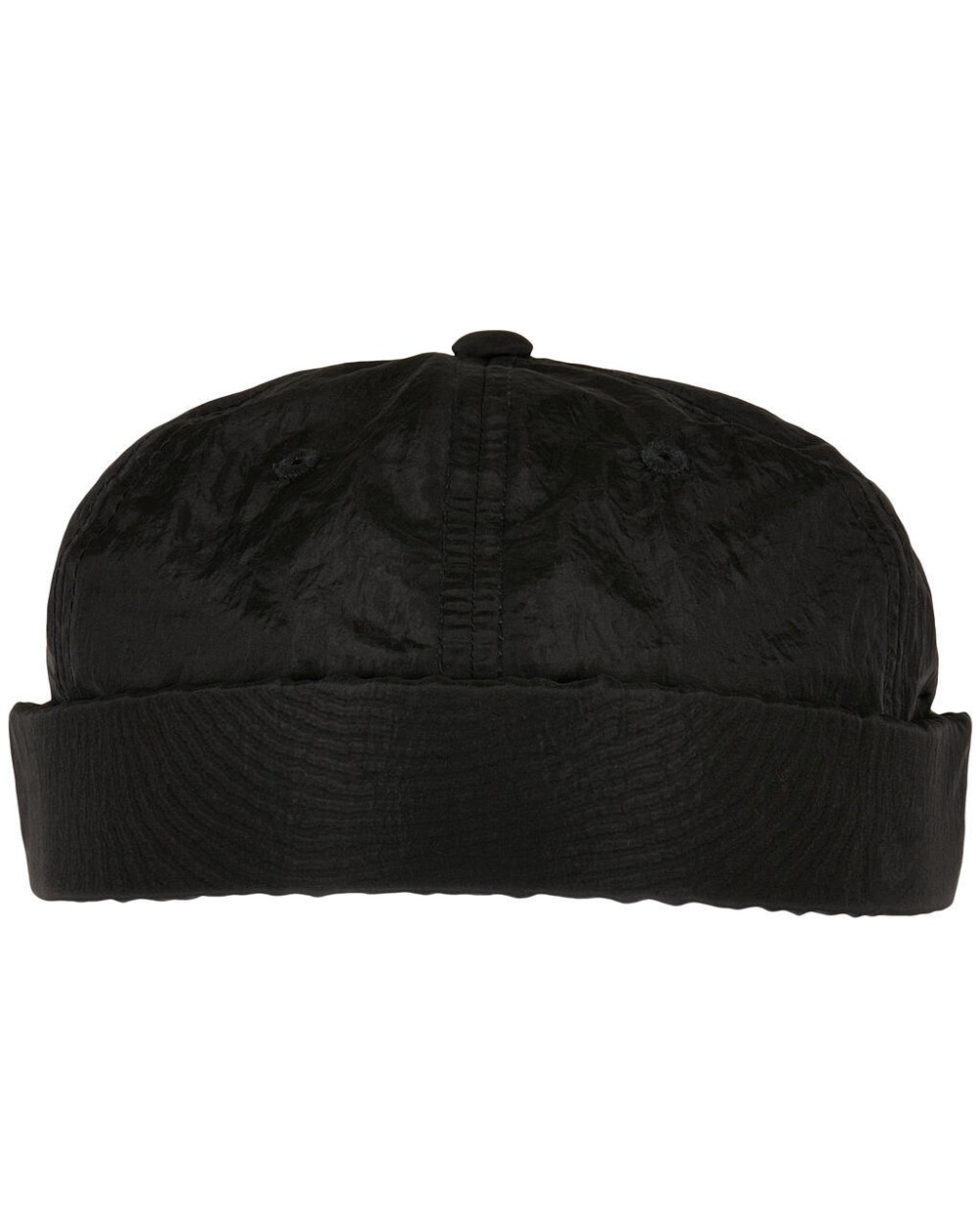 Casquettes personnalisable FLEXFIT Dockercap