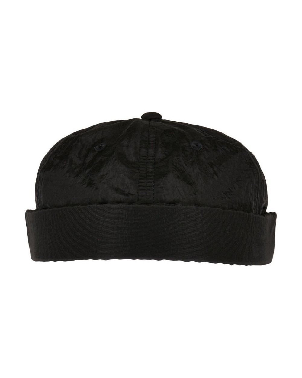 Casquettes personnalisable FLEXFIT Dockercap