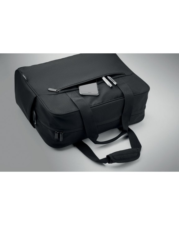 4DO Handgepäck-Reisetasche Taschen personalisierbar
