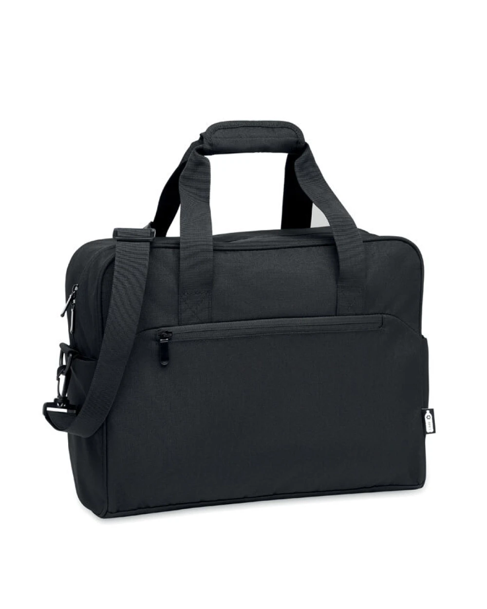 4DO Handgepäck-Reisetasche Taschen personalisierbar