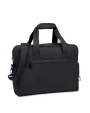 4DO Handgepäck-Reisetasche Taschen personalisierbar