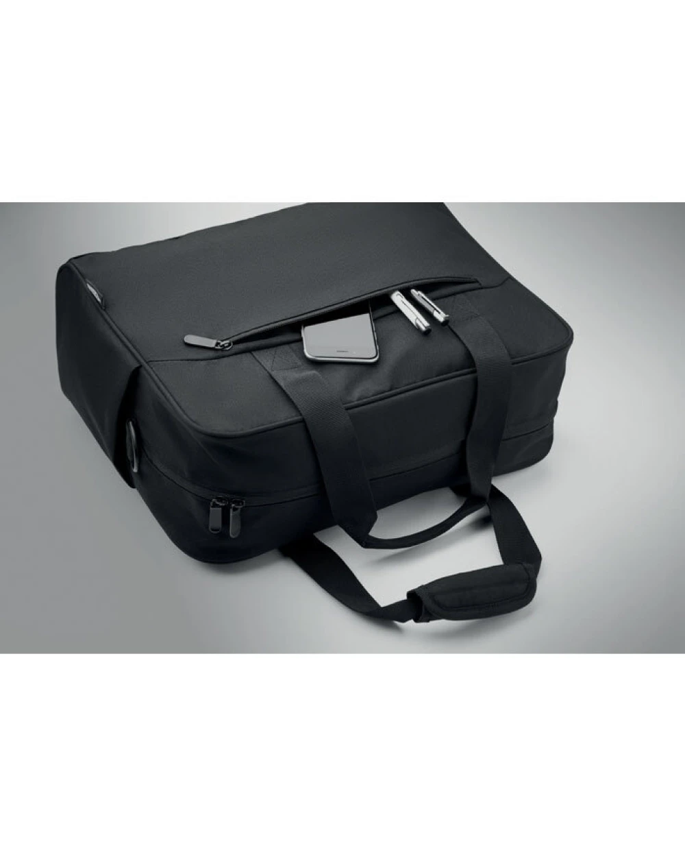 4DO Handgepäck-Reisetasche Taschen personalisierbar
