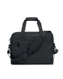 4DO Handgepäck-Reisetasche Taschen personalisierbar