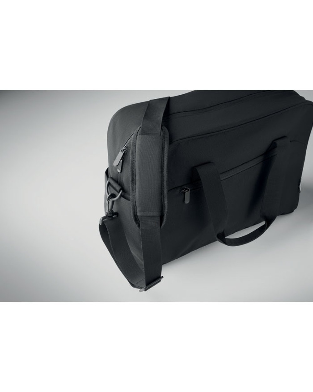 Tassen & Zakken 4DO Handbagage reistas voor bedrukking &amp; borduring